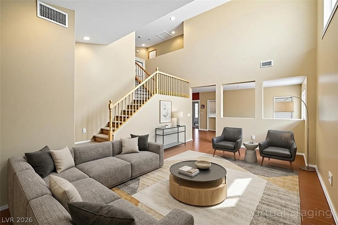 5830 Brimstone Drive