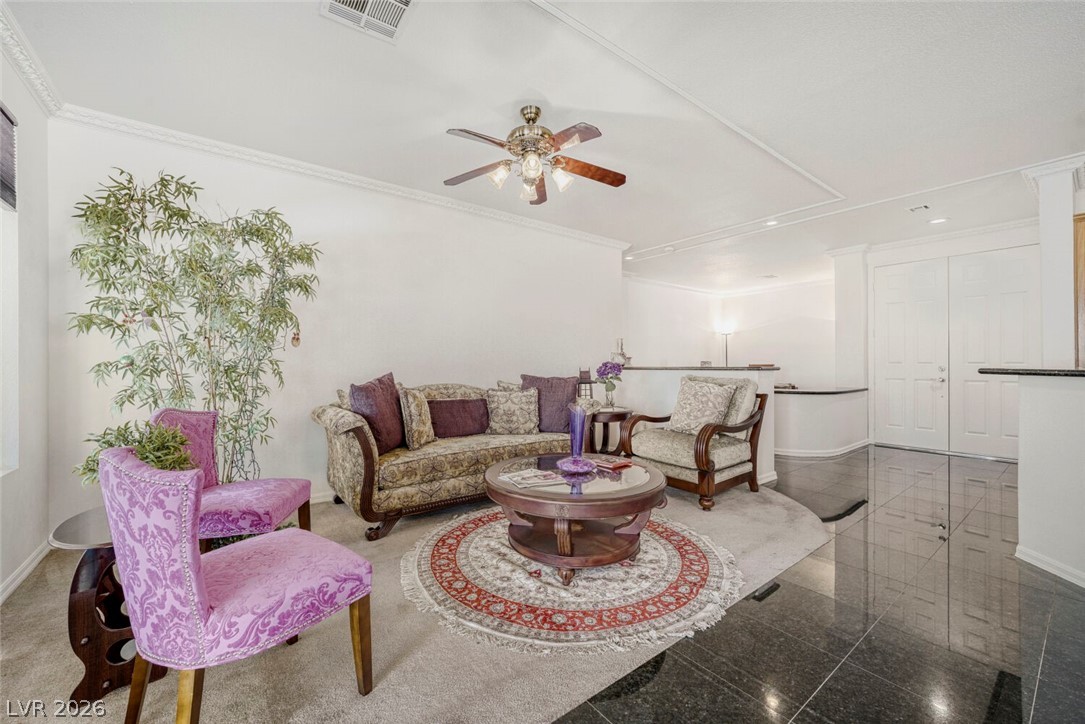 4126 Cascada Piazza Lane