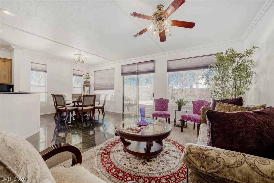 4126 Cascada Piazza Lane