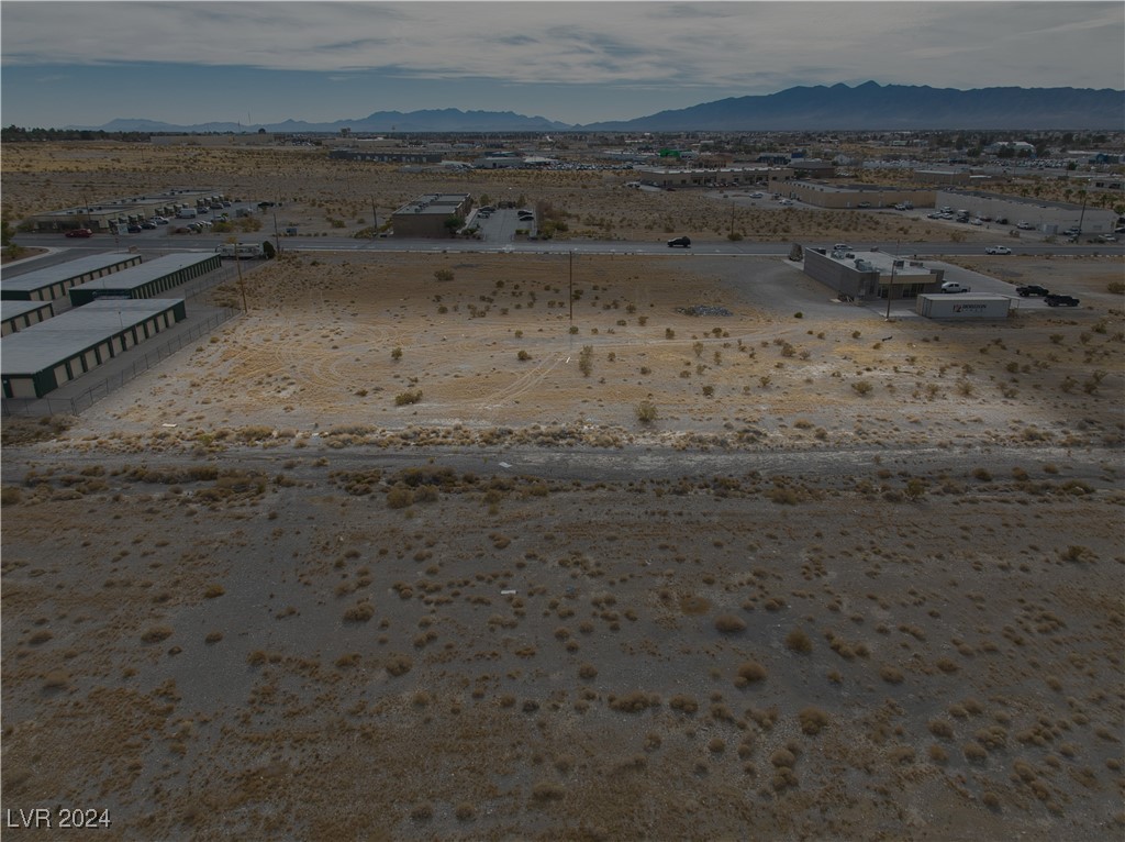 1401 E Pink Way #1, Pahrump, Nevada image 5