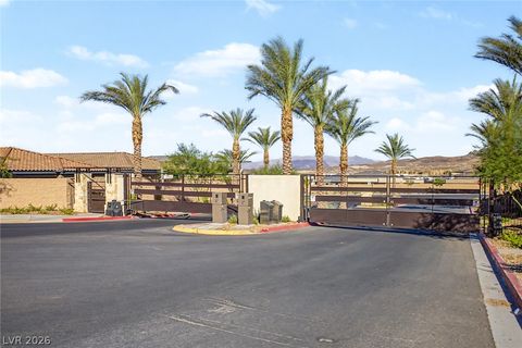 Tiny photo for 134 Sedona Sands Lane, Henderson, NV 89011 (MLS # 2793773)