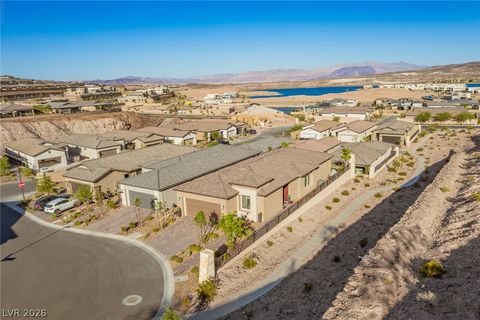 Tiny photo for 134 Sedona Sands Lane, Henderson, NV 89011 (MLS # 2793773)