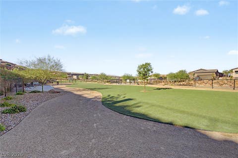 Tiny photo for 134 Sedona Sands Lane, Henderson, NV 89011 (MLS # 2793773)
