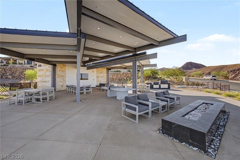 Tiny photo for 134 Sedona Sands Lane, Henderson, NV 89011 (MLS # 2793773)