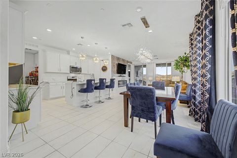 Tiny photo for 134 Sedona Sands Lane, Henderson, NV 89011 (MLS # 2793773)