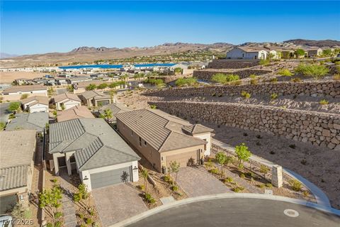 Tiny photo for 134 Sedona Sands Lane, Henderson, NV 89011 (MLS # 2793773)