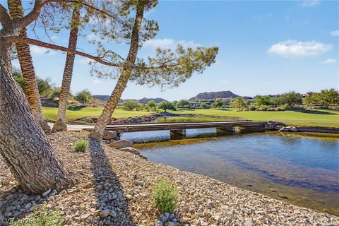 Tiny photo for 134 Sedona Sands Lane, Henderson, NV 89011 (MLS # 2793773)