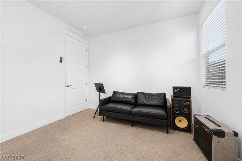 Tiny photo for 134 Sedona Sands Lane, Henderson, NV 89011 (MLS # 2793773)
