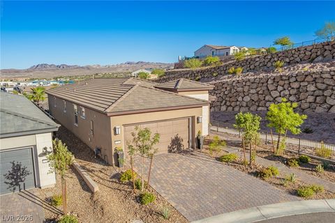 Tiny photo for 134 Sedona Sands Lane, Henderson, NV 89011 (MLS # 2793773)