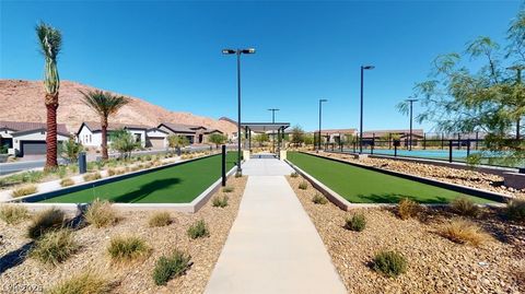 Tiny photo for 134 Sedona Sands Lane, Henderson, NV 89011 (MLS # 2793773)