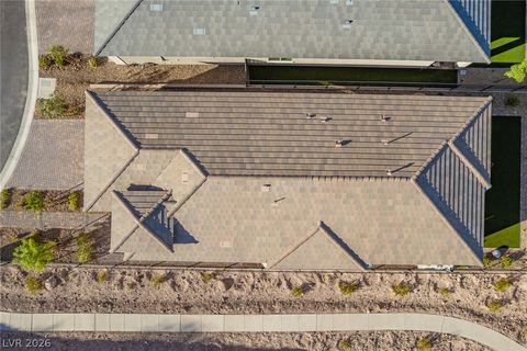 Tiny photo for 134 Sedona Sands Lane, Henderson, NV 89011 (MLS # 2793773)