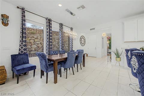 Tiny photo for 134 Sedona Sands Lane, Henderson, NV 89011 (MLS # 2793773)