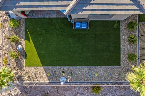Tiny photo for 134 Sedona Sands Lane, Henderson, NV 89011 (MLS # 2793773)