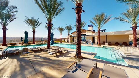 Tiny photo for 134 Sedona Sands Lane, Henderson, NV 89011 (MLS # 2793773)
