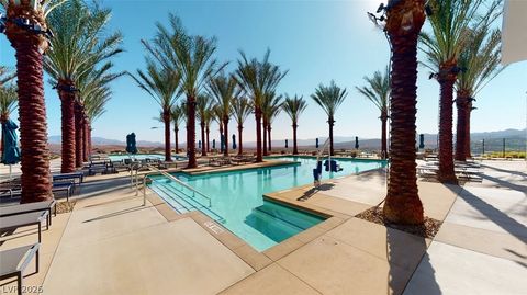 Tiny photo for 134 Sedona Sands Lane, Henderson, NV 89011 (MLS # 2793773)