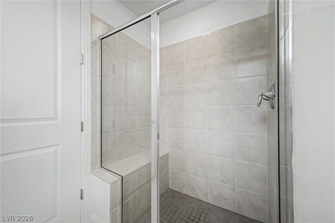 Tiny photo for 134 Sedona Sands Lane, Henderson, NV 89011 (MLS # 2793773)