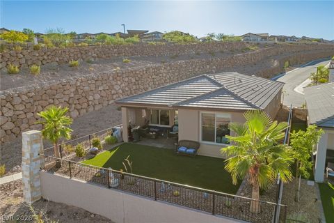 Tiny photo for 134 Sedona Sands Lane, Henderson, NV 89011 (MLS # 2793773)