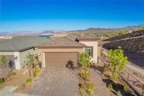 Tiny photo for 134 Sedona Sands Lane, Henderson, NV 89011 (MLS # 2793773)