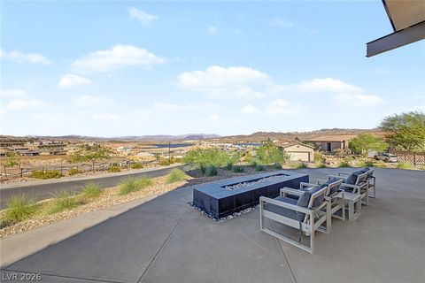 Tiny photo for 134 Sedona Sands Lane, Henderson, NV 89011 (MLS # 2793773)