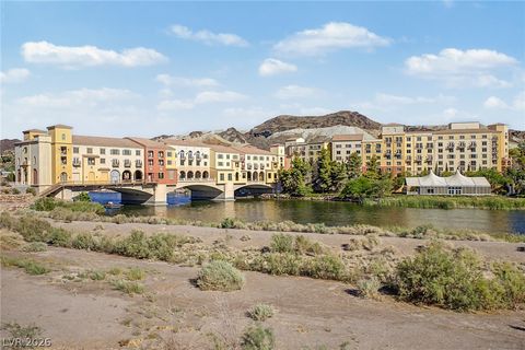 Tiny photo for 134 Sedona Sands Lane, Henderson, NV 89011 (MLS # 2793773)