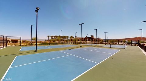 Tiny photo for 134 Sedona Sands Lane, Henderson, NV 89011 (MLS # 2793773)