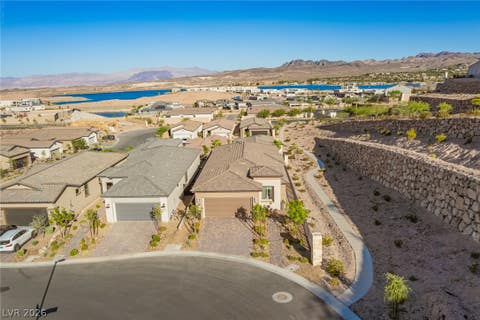 Tiny photo for 134 Sedona Sands Lane, Henderson, NV 89011 (MLS # 2793773)