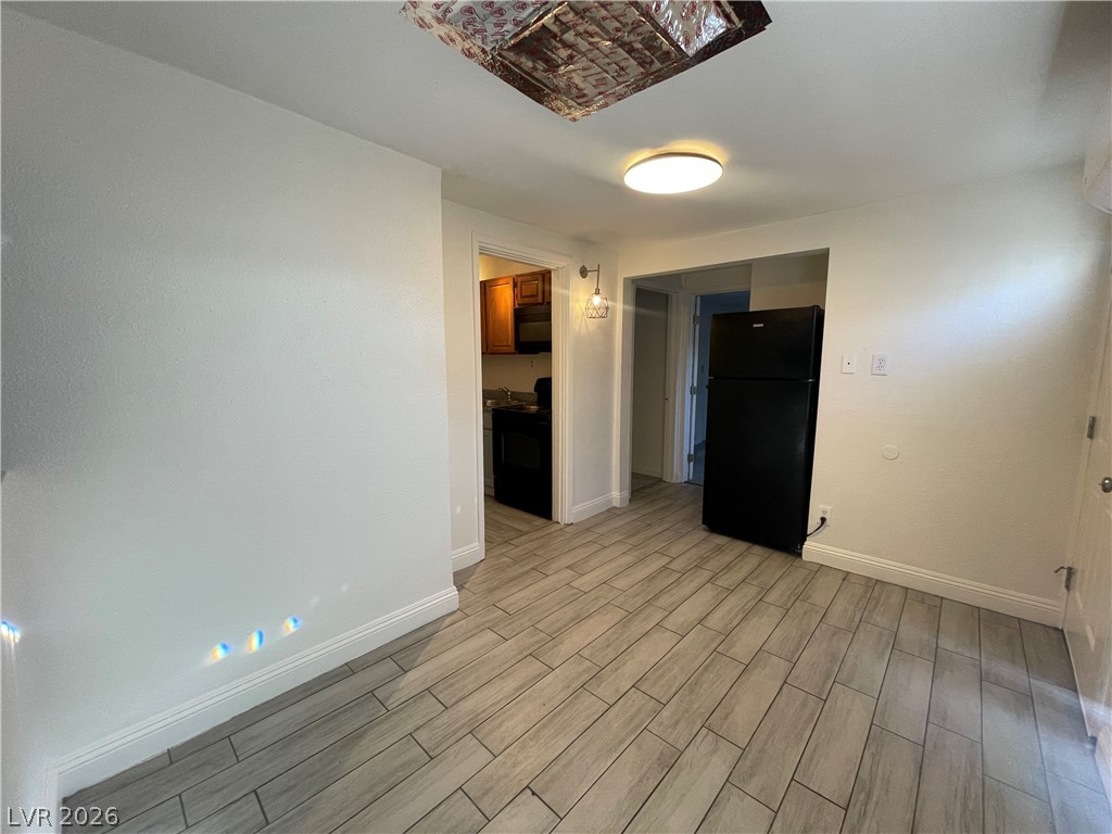 405 S 15th Street B