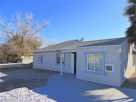 Condo For Rent - 405 S 15th Street #B<br/> Las Vegas, NV 89101