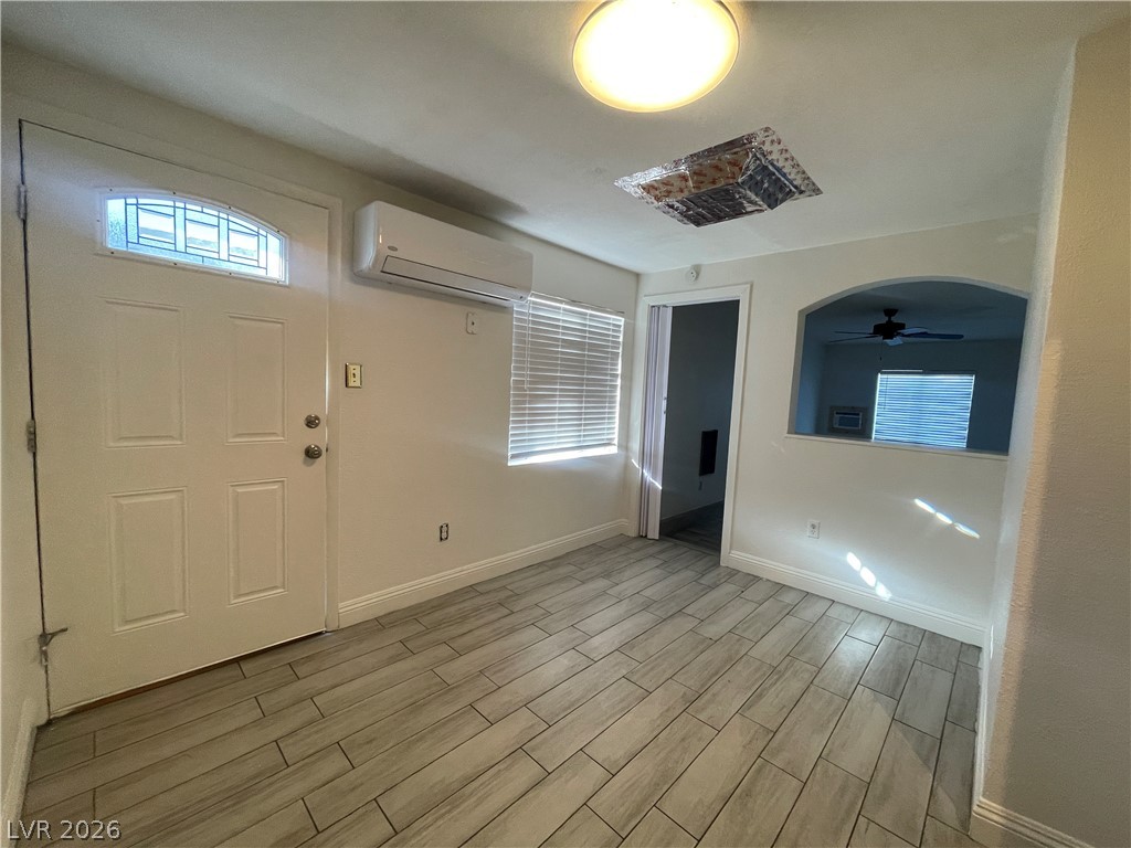 405 S 15th Street B