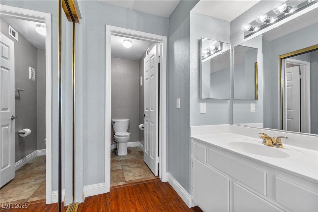 Henderson, Nevada 89012, United States, 2 Bedrooms Bedrooms, ,2 BathroomsBathrooms,Residential,Active,129452