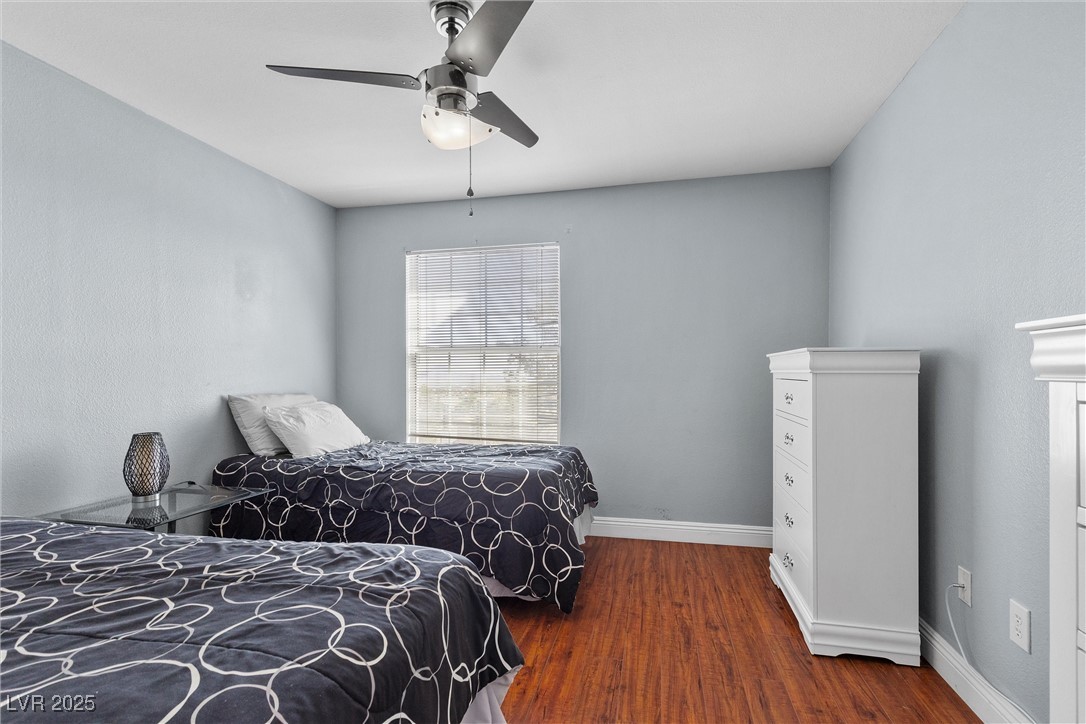 Henderson, Nevada 89012, United States, 2 Bedrooms Bedrooms, ,2 BathroomsBathrooms,Residential,Active,129452