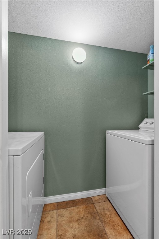 Henderson, Nevada 89012, United States, 2 Bedrooms Bedrooms, ,2 BathroomsBathrooms,Residential,Active,129452