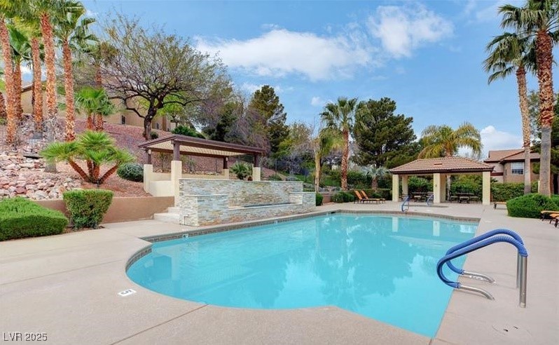 Henderson, Nevada 89012, United States, 2 Bedrooms Bedrooms, ,2 BathroomsBathrooms,Residential,Active,129452