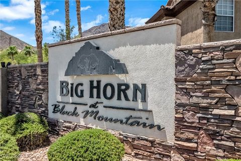 231 W Horizon Ridge Parkway 1228 Henderson NV 89012