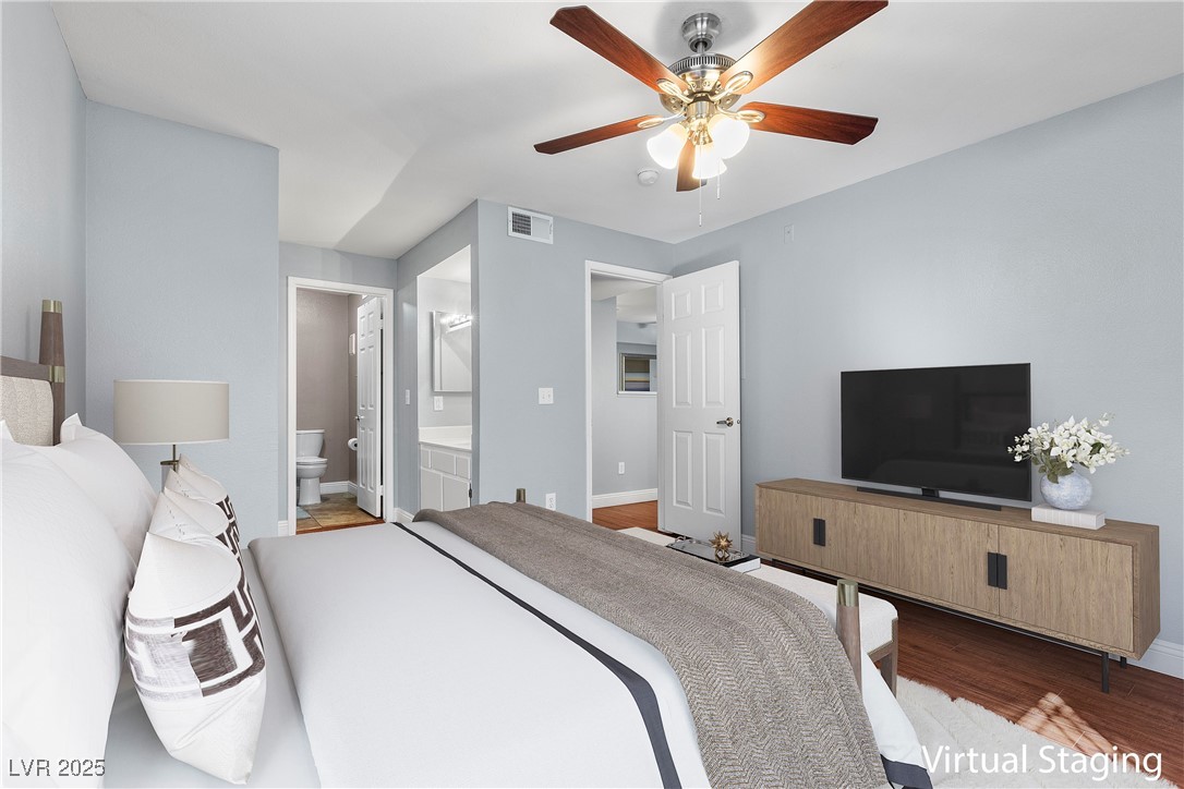 Henderson, Nevada 89012, United States, 2 Bedrooms Bedrooms, ,2 BathroomsBathrooms,Residential,Active,129452