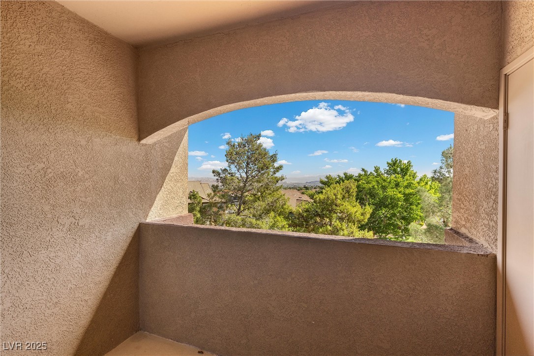 Henderson, Nevada 89012, United States, 2 Bedrooms Bedrooms, ,2 BathroomsBathrooms,Residential,Active,129452