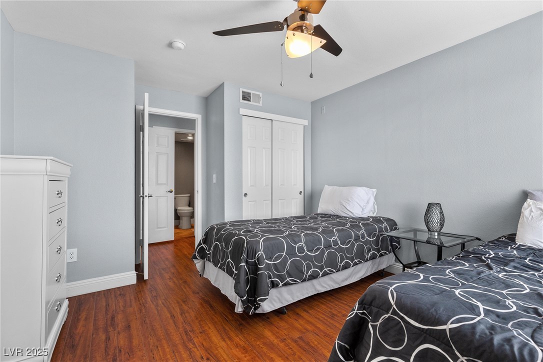 Henderson, Nevada 89012, United States, 2 Bedrooms Bedrooms, ,2 BathroomsBathrooms,Residential,Active,129452