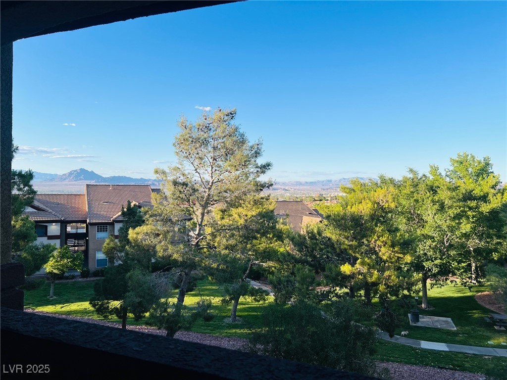 Henderson, Nevada 89012, United States, 2 Bedrooms Bedrooms, ,2 BathroomsBathrooms,Residential,Active,129452