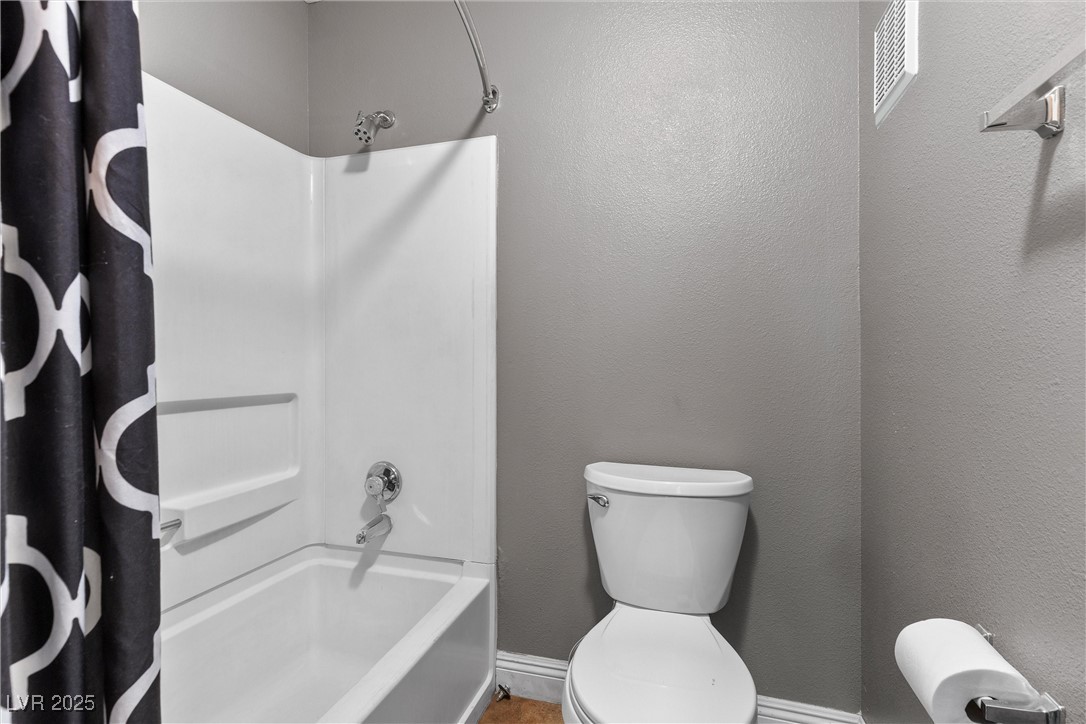 Henderson, Nevada 89012, United States, 2 Bedrooms Bedrooms, ,2 BathroomsBathrooms,Residential,Active,129452