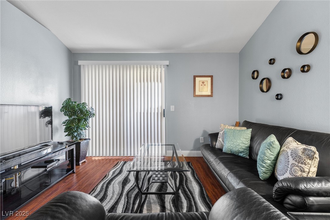 Henderson, Nevada 89012, United States, 2 Bedrooms Bedrooms, ,2 BathroomsBathrooms,Residential,Active,129452