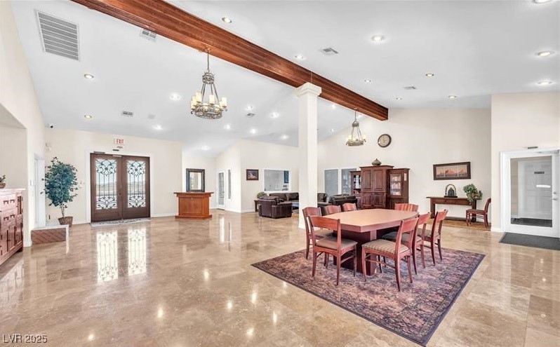 Henderson, Nevada 89012, United States, 2 Bedrooms Bedrooms, ,2 BathroomsBathrooms,Residential,Active,129452