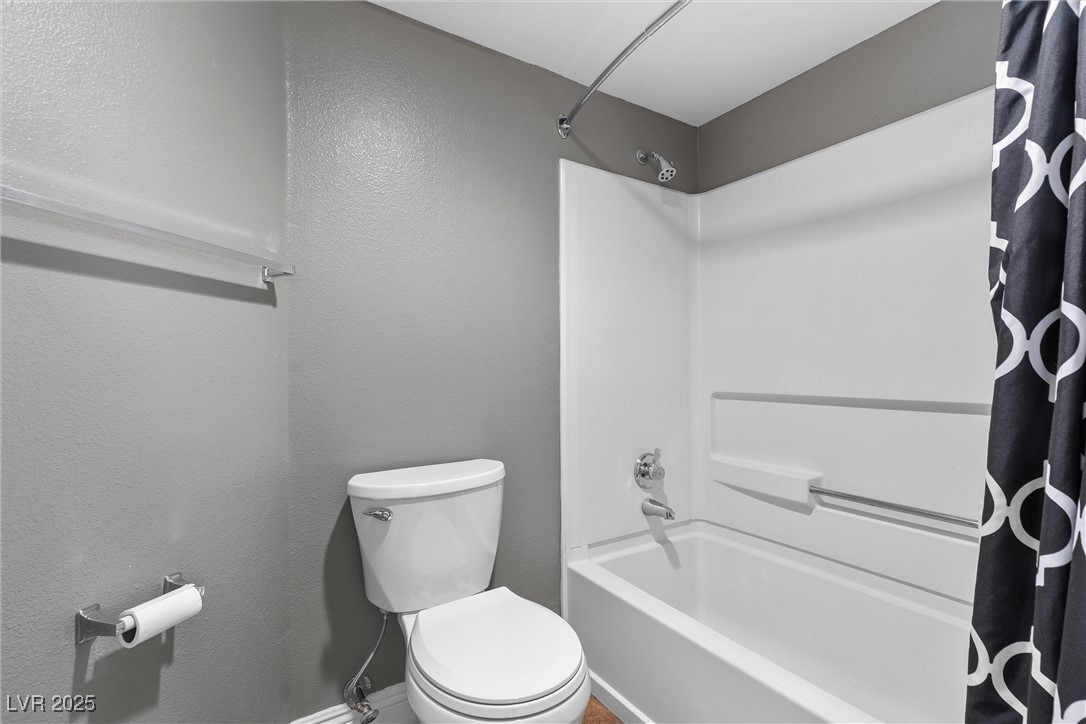 Henderson, Nevada 89012, United States, 2 Bedrooms Bedrooms, ,2 BathroomsBathrooms,Residential,Active,129452