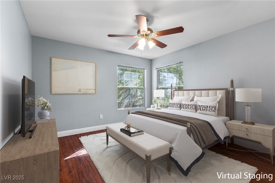 Henderson, Nevada 89012, United States, 2 Bedrooms Bedrooms, ,2 BathroomsBathrooms,Residential,Active,129452