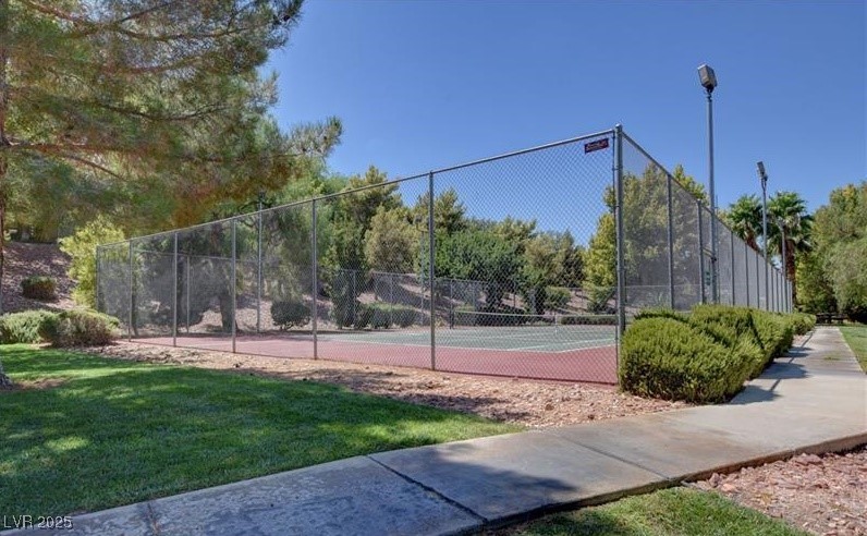 Henderson, Nevada 89012, United States, 2 Bedrooms Bedrooms, ,2 BathroomsBathrooms,Residential,Active,129452