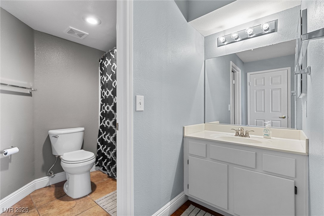 Henderson, Nevada 89012, United States, 2 Bedrooms Bedrooms, ,2 BathroomsBathrooms,Residential,Active,129452