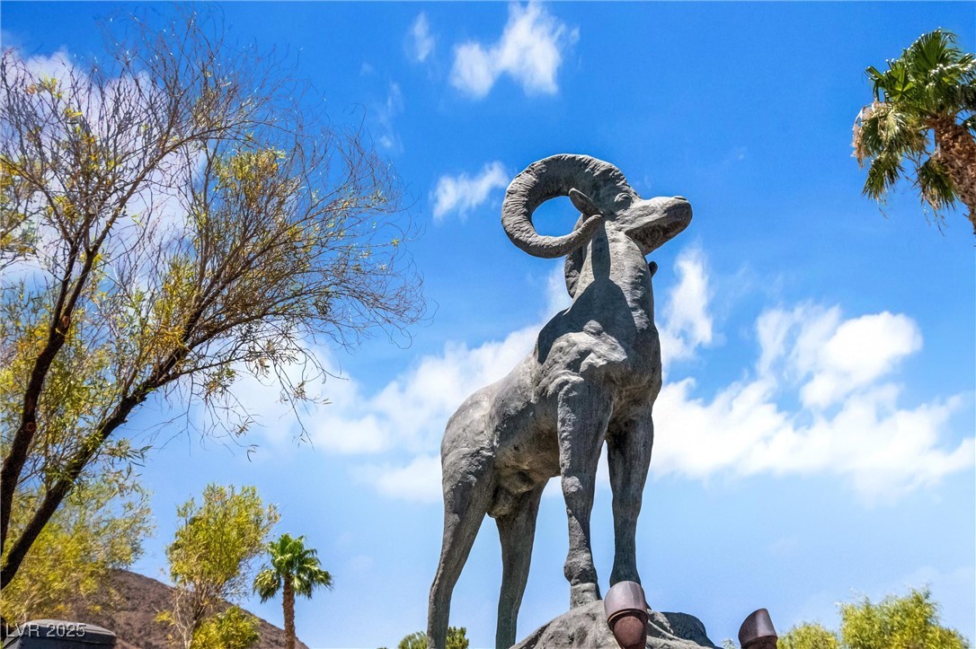 Henderson, Nevada 89012, United States, 2 Bedrooms Bedrooms, ,2 BathroomsBathrooms,Residential,Active,129452