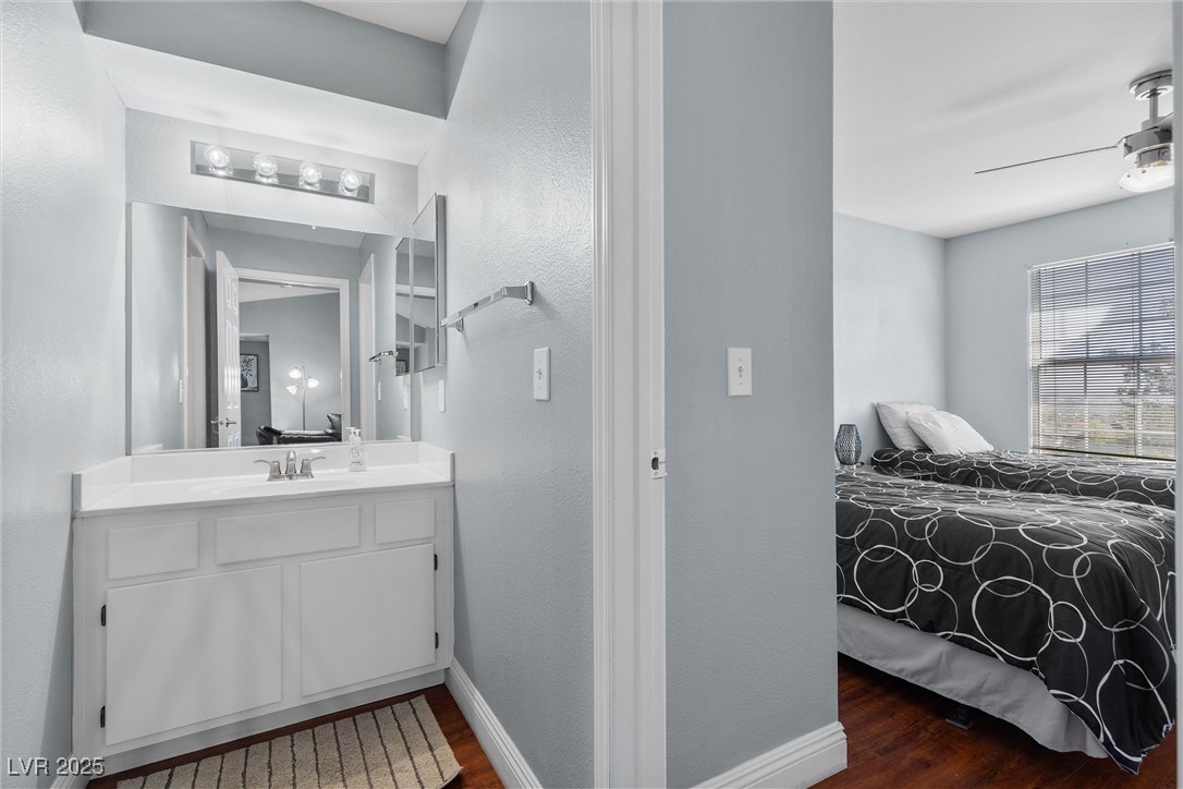 Henderson, Nevada 89012, United States, 2 Bedrooms Bedrooms, ,2 BathroomsBathrooms,Residential,Active,129452