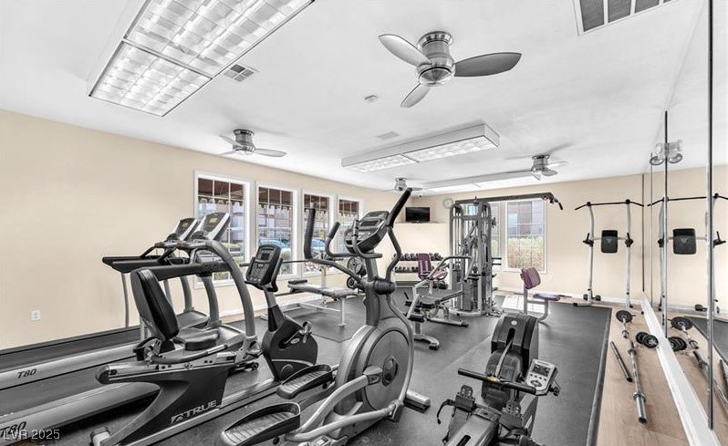 Henderson, Nevada 89012, United States, 2 Bedrooms Bedrooms, ,2 BathroomsBathrooms,Residential,Active,129452