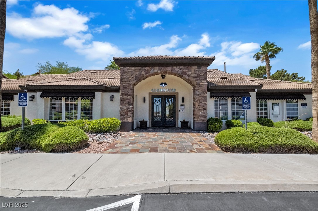 Henderson, Nevada 89012, United States, 2 Bedrooms Bedrooms, ,2 BathroomsBathrooms,Residential,Active,129452