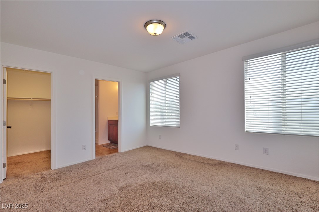 4905 Quiet Morning Street, Las Vegas, Nevada image 15